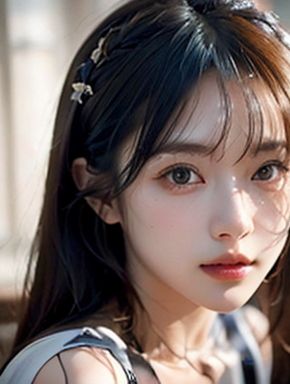 曲轴热膨胀系数与AMG版火花塞材质：性能的极致追求